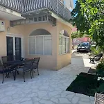 Antea Apartment Sibenik