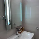 Antea * Šibenik