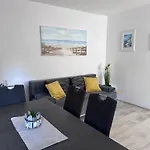Antea Lejlighed Šibenik
