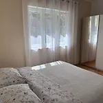 Lejlighed Antea Šibenik