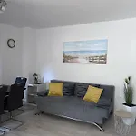 Antea Šibenik