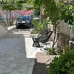 Appartamento Antea Šibenik