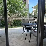 Antea Apartment Sibenik