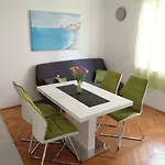 Apartment Antea Sibenik