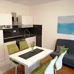 Antea Šibenik