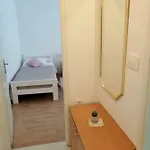 Antea Šibenik