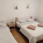 Antea Lejlighed Šibenik