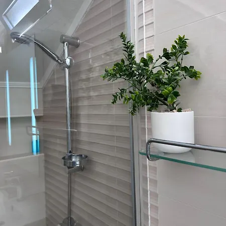 Apartman Antea Sibenik