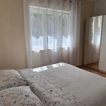 Apartman Antea Sibenik