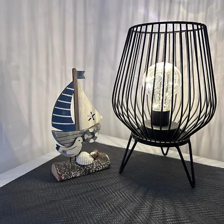 Appartamento Antea Šibenik