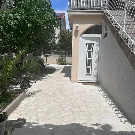 Antea Apartament