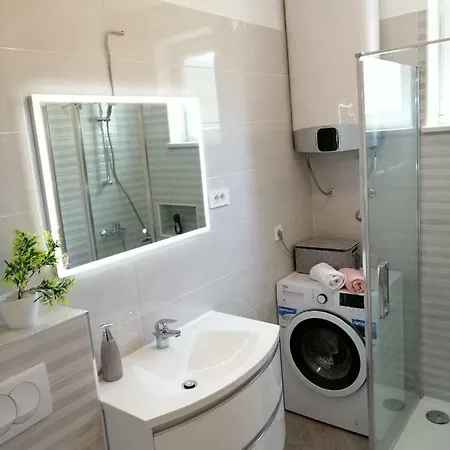 Appartamento Antea *