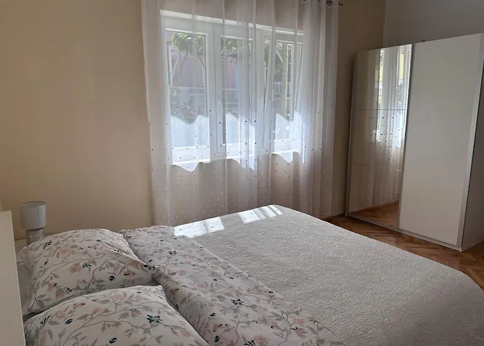 Lejlighed Antea Šibenik