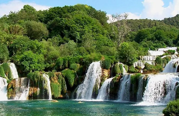 Antea アパート *